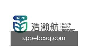 白菜社区