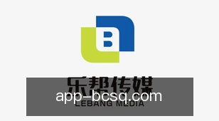 白菜社区
