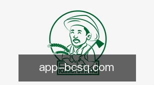 白菜社区