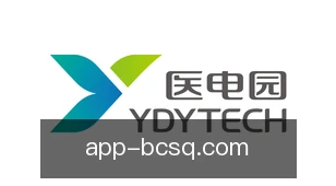 白菜社区