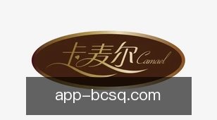 白菜社区