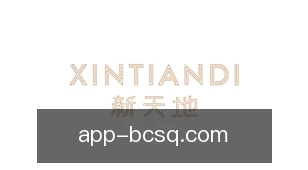 白菜社区