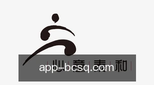 白菜社区