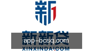 白菜社区