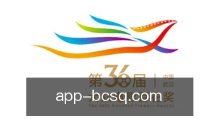 白菜社区