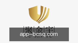 白菜社区