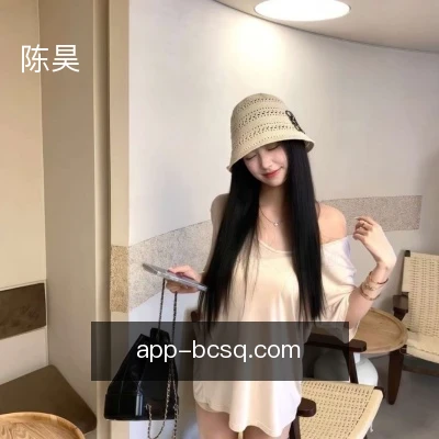 陈昊