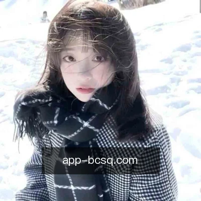 林晓